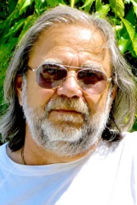 Daniel D’Amico 1946-2026